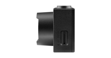 Neoline G-Tech X36